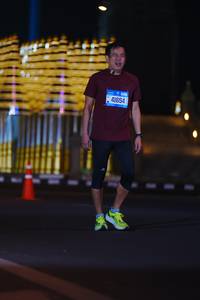 BIB: 41654
                            <button type="button" onclick="openModal(21046827)" class="btn btn-primary btn-sm float-right btn-popup" data-toggle="modal" data-target=".modal-high-quality">
                        <i class="fas fa-shopping-cart"></i> Add to Cart
                    </button>
                                            <button type="button" onclick="isThisMe(21046827, true)" class="btn btn-success btn-sm float-right btn-popup btn-isme hidden" data-toggle="tooltip" data-placement="bottom" title="นี่คือรูปของคุณใช่ไหม คลิกที่นี่เพื่อเอาเข้าอัลบั้ม">
                        <i class="fas fa-plus"></i> Add to album
                    </button>
                    <button type="button" onclick="isThisMe(21046827, false)" class="btn btn-warning btn-sm float-right btn-popup btn-isnotme hidden">
                        <i class="fas fa-ban"></i> Remove from album
                    </button>